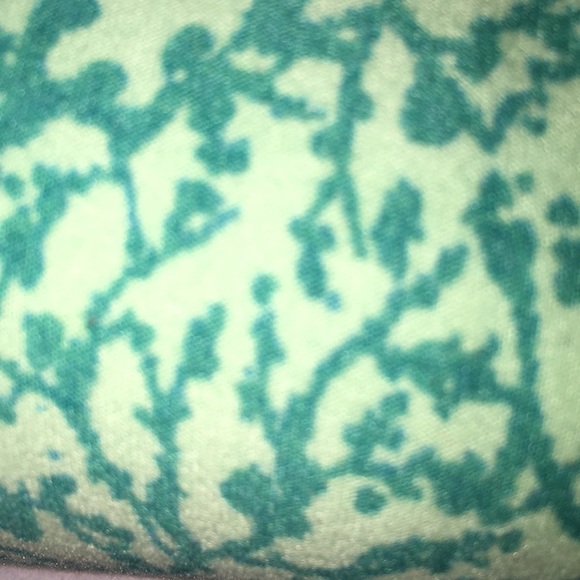 LuLaRoe L/XL Kids Leggings (Bundle) - Picture 3 of 5